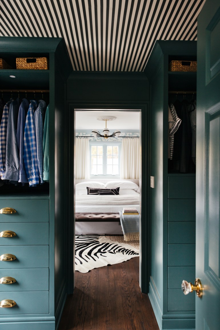 furniture closets wardrobes on Hacking The Ikea Pax Into A Fully Custom Closet Erin Kestenbaum