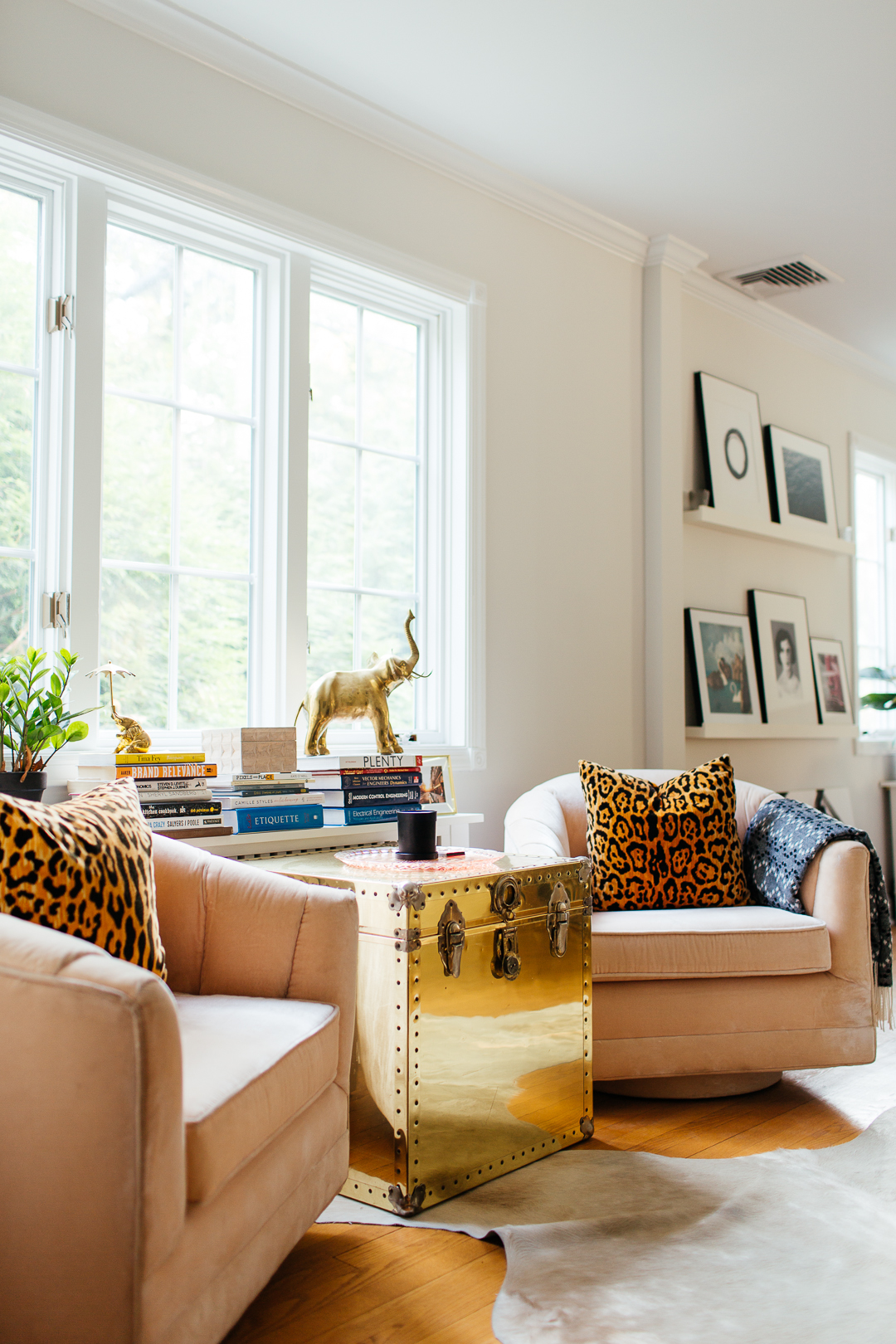 How to choose the right fabric for reupholstering furniture Erin